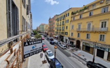 ​Immobilier en Corse : quelles perspectives pour 2024 ?