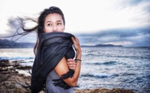  « Doux rêve » : Jesica Kaboel dévoile son premier single en Corse