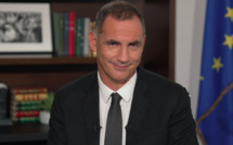 Nouvelle année 2024 : les élus corses présentent leurs vœux