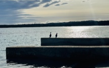La météo du jour en Corse