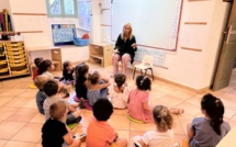 Harcèlement scolaire : En Corse, 9 écoles vont expérimenter des cours d'empathie dès demain 