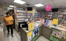 Cystites, angines : En Corse, des pharmacies prennent désormais en charge les patients pour des "petits maux"