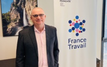 De Pôle Emploi à France Travail :  quelles conséquences pour les demandeurs d'emploi en Corse ?