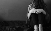 La caravane de lutte contre les violences sexuelles faites aux enfants fait escale en Corse