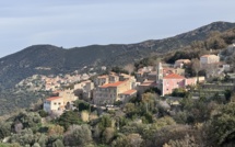 Costa "Village d'avenir" travaille pour le bien être de ses habitants