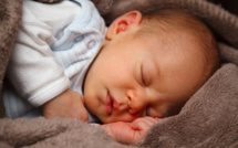 La natalité continue de baisser en Corse