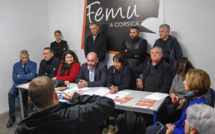 Pour Femu a Corsica "2024, sera l'année de l'autonomie"