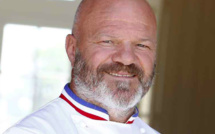 L'émission Cauchemar en cuisine recherche des restaurateurs en Corse