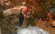 Épiphanie : comment est-elle célébrée en Corse ?