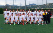 Rugby régional : La très  belle performance de Lucciana