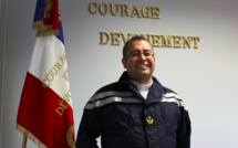 L’abbé Boccheciampe nommé curé de Corte