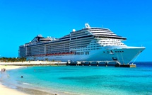 Première croisière : 6 astuces à savoir pour voyager