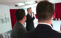 Après l'agression d'un jeune à Furiani, un rassemblement "anti-racailles" samedi à Bastia