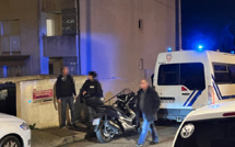 Tuerie de Bastia : Une deuxième personne en garde à vue 