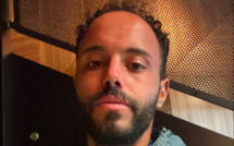 Open d'Australie : Laurent Lokoli contraint à l'abandon