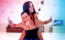 Ajaccio : Le danseur Grégoire Lyonnet, mari d’Alizée, agressé par "un fan" de la chanteuse