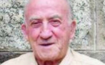 Corse : l’archéologue François de Lanfranchi est mort à 97 ans