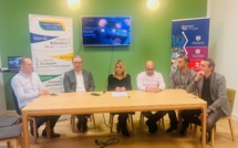 OpenSub-ATC : La révolution numérique des aides au tourisme débarque en Corse