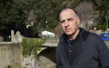 Paris 2024 : Charles Orlanducci portera la flamme olympique en Corse