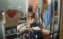 Les soldes ont démarré en Corse mais ont-ils encore du sens?