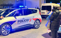 Tuerie à Bastia : les deux gardes à vue ont été levées