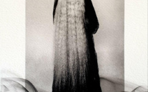 Bastia : L’année débute avec 15 artistes à la Galerie Noir et Blanc