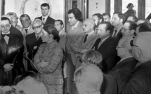 Corte : Disparition du docteur Jean-Marie Llapasset