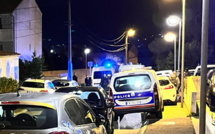 Tuerie de Bastia : trois nouvelles personnes placées en garde à vue