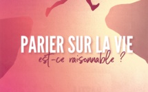 Bastia : L'Université de la vie d'Alliance VITA revient en janvier