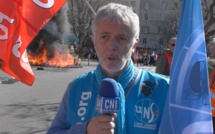 Nomination d'Amélie Oudéa-Castéra à l'Éducation nationale : le syndicat UNSA Corse réagit