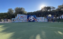 Rassemblement à Paese Novu : des habitants partagés entre soutien à la victime et refus de la stigmatisation