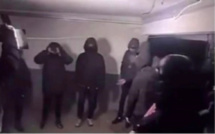 Manifestation "racailles fora" à Bastia : le préfet lance un appel au calme