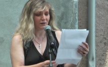 "Colette et Claudine" au Petit théâtre de l’opéra à Bastia