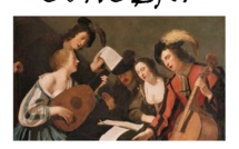 Ville di Pietrabugno : Concert classique en l’église Sainte-Lucie