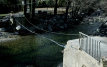 Corte : Les riverains de Baliri réunis par le maire lundi prochain