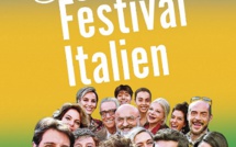  36ème édition du Festival du Cinéma italien de Bastia : du 3 au 18 février dans 3 salles