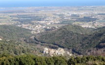 Marana-Golo mise sur un tourisme éco-responsble