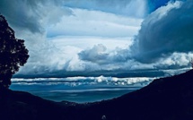 La météo du jour en Corse