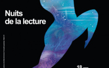 Bastia : 8ème édition des « Nuits de la lecture » du 18 au 21 janvier