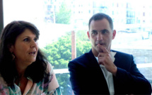 Bastia : Un concert exceptionnel pour l'ouverture de l'Alb'Oru le 25 Septembre à Lupinu