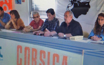 CFDT Hôpital d’Ajaccio et la clinique privée : "Ça coince. L’ARS brouille les cartes !"