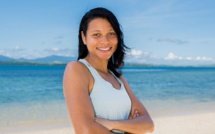 Koh Lanta : expert-comptable à Bastia, Sarah sera candidate dans la nouvelle saison