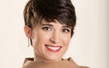 Corses et juifs sous la houppa