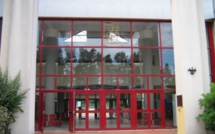 Cantine du collège de Casinca : Maux de ventre, nausées, vomissements pour plusieurs élèves