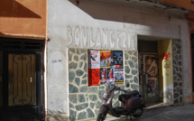 Bastia : Un plan d'action ambitieux pour redynamiser le centre-ville 
