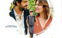 Cinéma : « Double foyer », une affiche et la tournée dévoilée