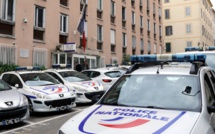 Ajaccio : Un homme écroué dans un "vaste trafic de stupéfiants" 