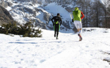 Corte : Place au Trail Blanc dimanche dans le Niolu