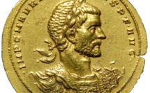 "Trésor de Lava": un nouveau procès à Marseille, près de 40 ans après la découverte