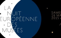 Nuit européenne des musées avec le Département et la ville de Bastia